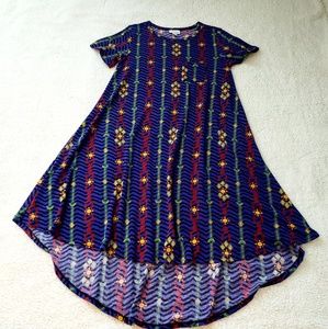 LuLaRoe - Carly